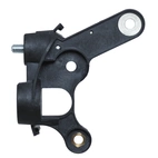 Terminal insulator, Bosch