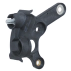 Terminal insulator, Bosch