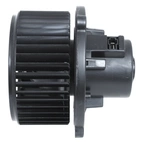 Cabin fan motor Kia Sportage