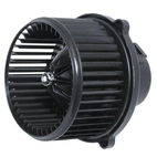 Cabin fan motor Kia Sportage