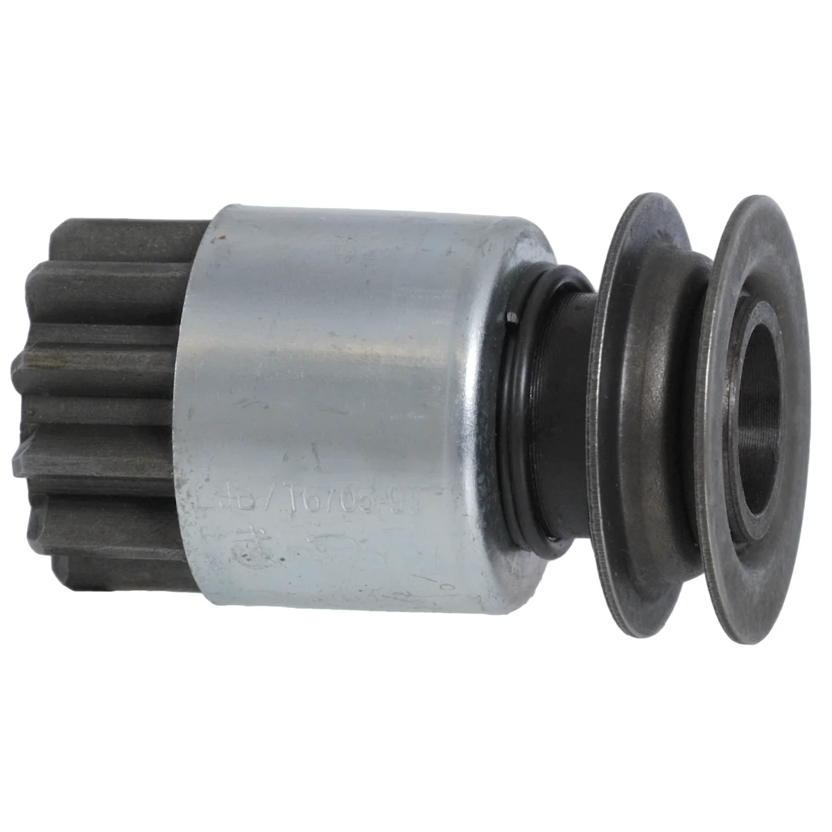 Starter drive 11 gear, China model
