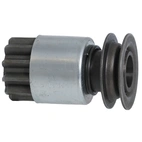 Starter drive 11 gear, China model