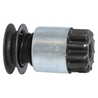 Starter drive 11 gear, China model