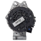 Alternator 12V-180A fits Volvo