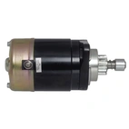 Tohatsu Marine Starter motor 12V-1kW