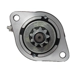 Tohatsu Marine Starter motor 12V-1kW