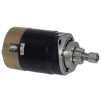 Tohatsu Marine Starter motor 12V-1kW
