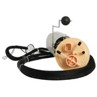 Fuel pump assembly fits Volvo