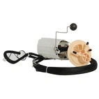 Fuel pump assembly fits Volvo