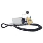 Fuel pump assembly fits Volvo