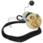 Fuel pump assembly fits Volvo