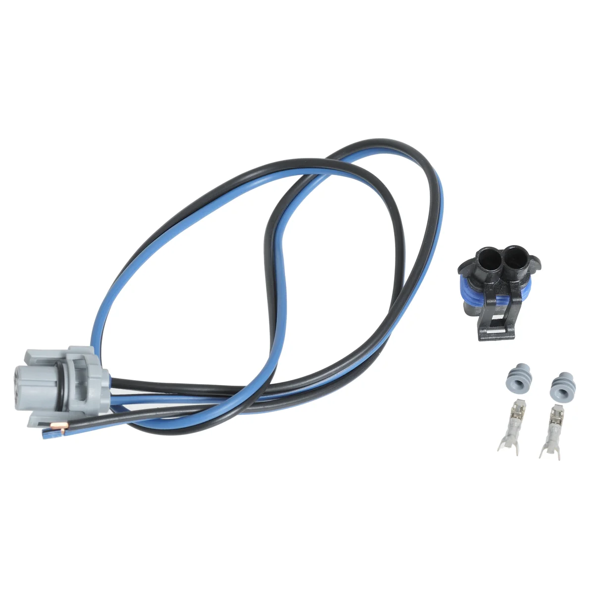 Window lift Toyota/Renault