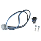 Window lift Toyota/Renault