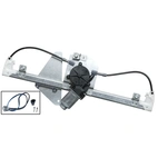 Window lift Toyota/Renault