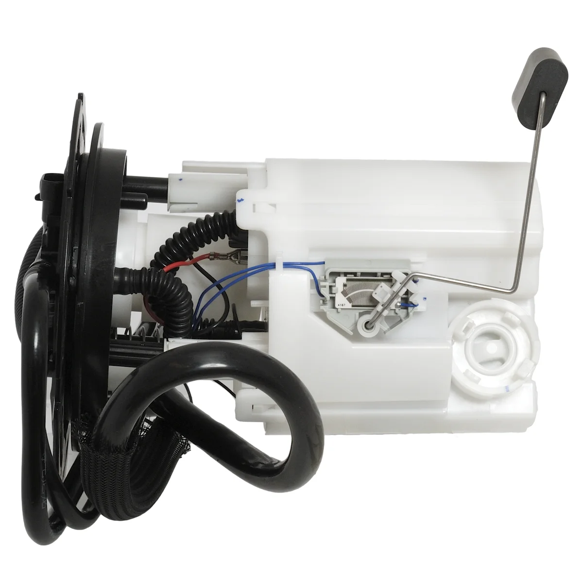 SAAB 9-3 Fuel pump 2003->