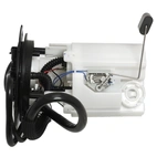 SAAB 9-3 Fuel pump 2003->