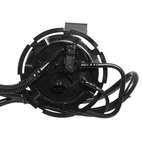 SAAB 9-3 Fuel pump 2003->