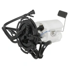 SAAB 9-3 Fuel pump 2003->