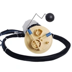 Fuel pump assembly fits Volvo