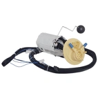 Fuel pump assembly fits Volvo