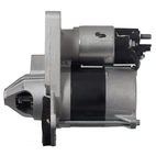 Renault Starter motor 12V-1.0kW, 11k