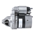 Start 12V-1.0kW fits Ford