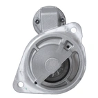 Start 12V-1.0kW fits Ford