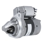 Start 12V-1.0kW fits Ford