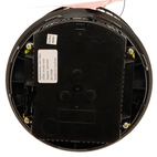 Cabin fan motor fits Volvo