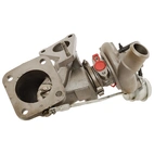 Turbo for Ford Transit