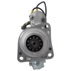 Starter motor 24V-5.5kW fits Penta