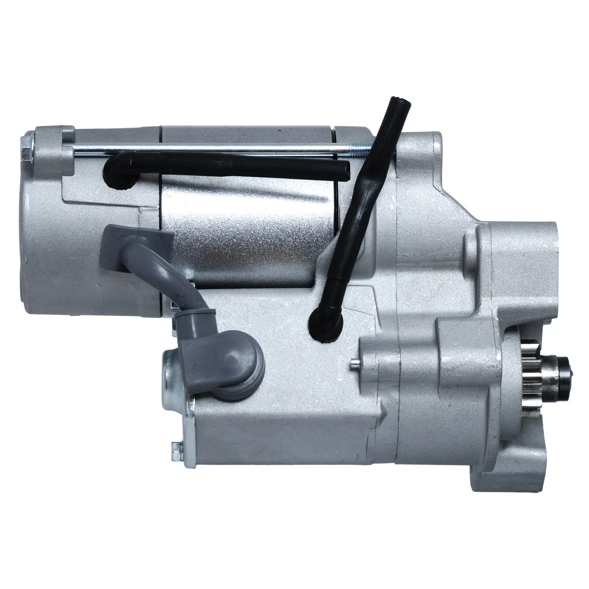 Land Rover Starter motor 12V-2.2kW