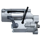 Land Rover Starter motor 12V-2.2kW
