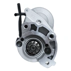 Land Rover Starter motor 12V-2.2kW