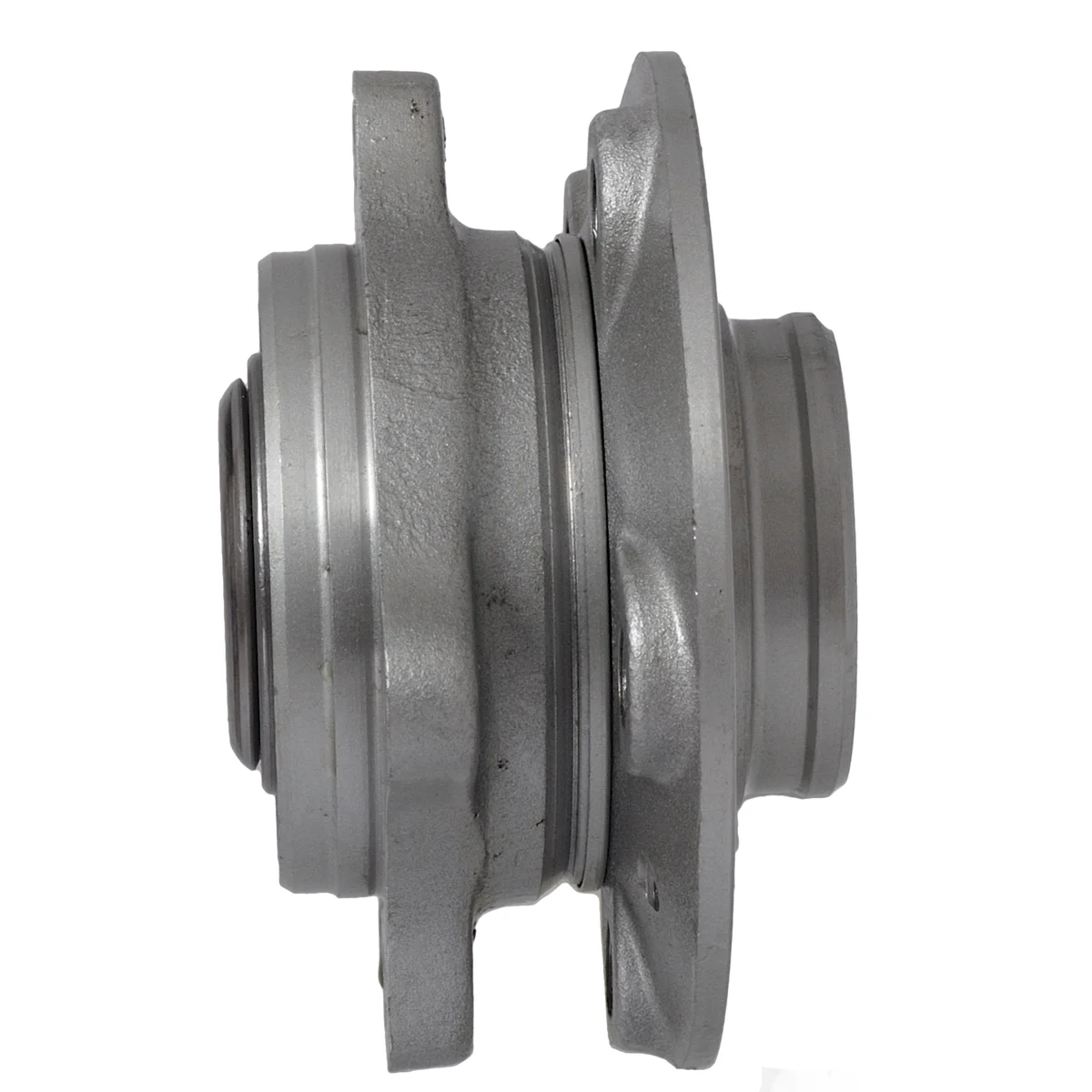 Wheel bearing kit fits Volvo