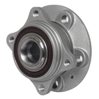 Wheel bearing kit fits Volvo