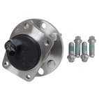 Wheel bearing kit fits Ford