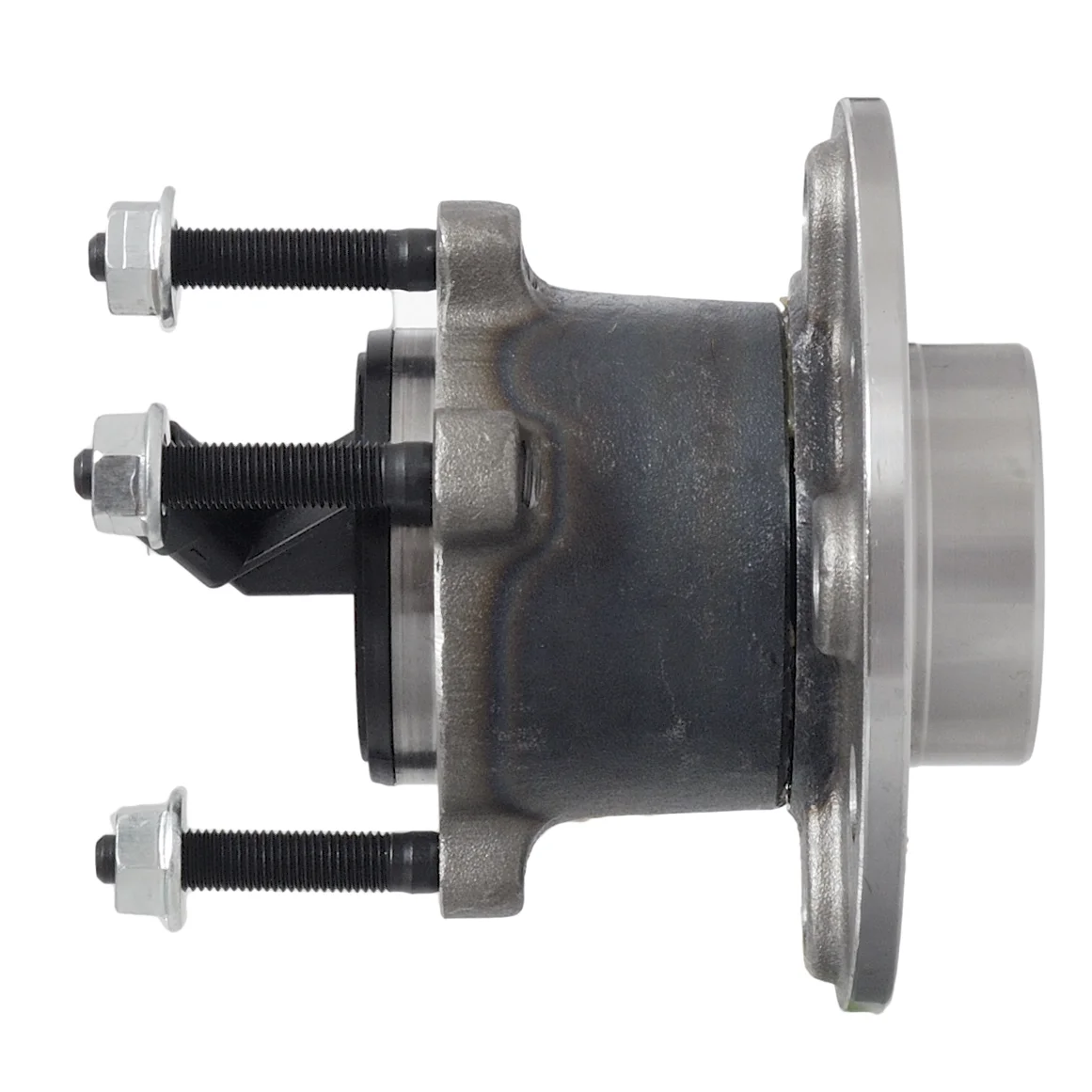 Wheel bearing kit fits Opel