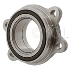 Wheel bearing kit fits Audi