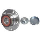 Wheel bearing kit fits VAG