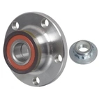 Wheel bearing kit fits VAG
