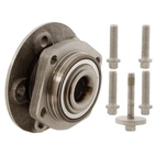 Wheel bearing kit fits Volvo