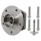 Wheel bearing kit fits Volvo