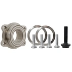 Wheel bearing kit fits Audi