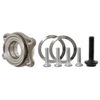 Wheel bearing kit fits Audi