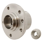 Wheel bearing kit fits VW