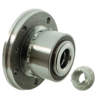 Wheel bearing kit fits VW