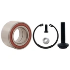 Wheel bearing kit fits VW