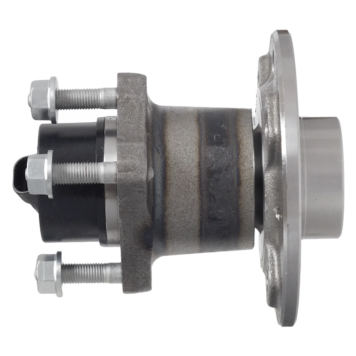 Wheel bearing kit fits Opel