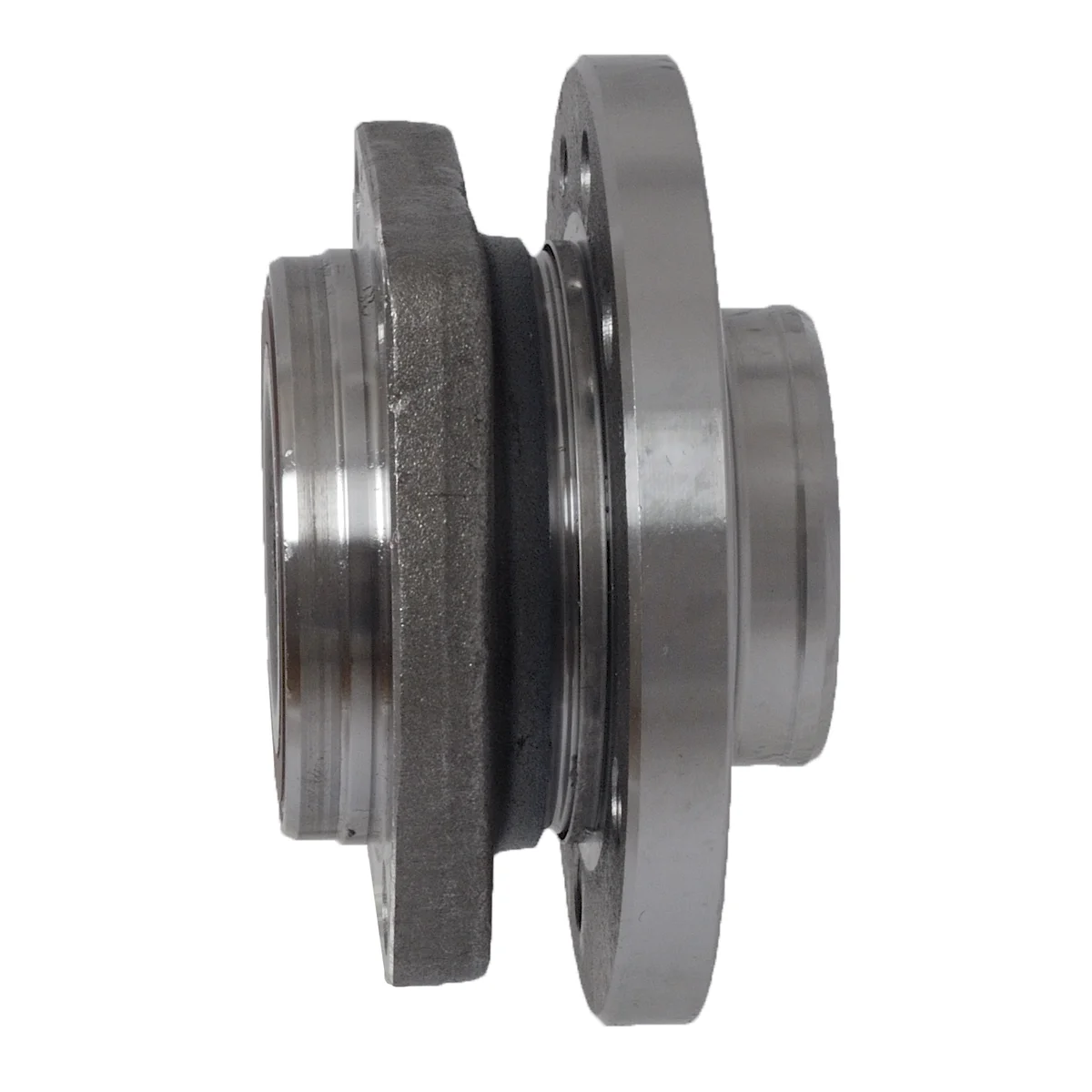 Wheel bearing kit fits Volvo